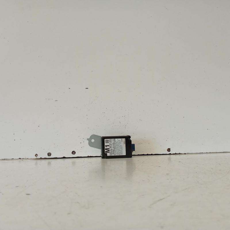 miscellaneous switch relay