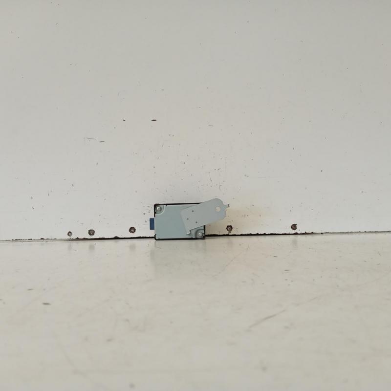 miscellaneous switch relay