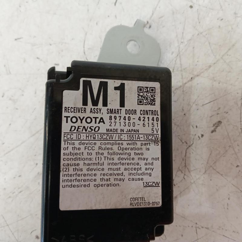 miscellaneous switch relay