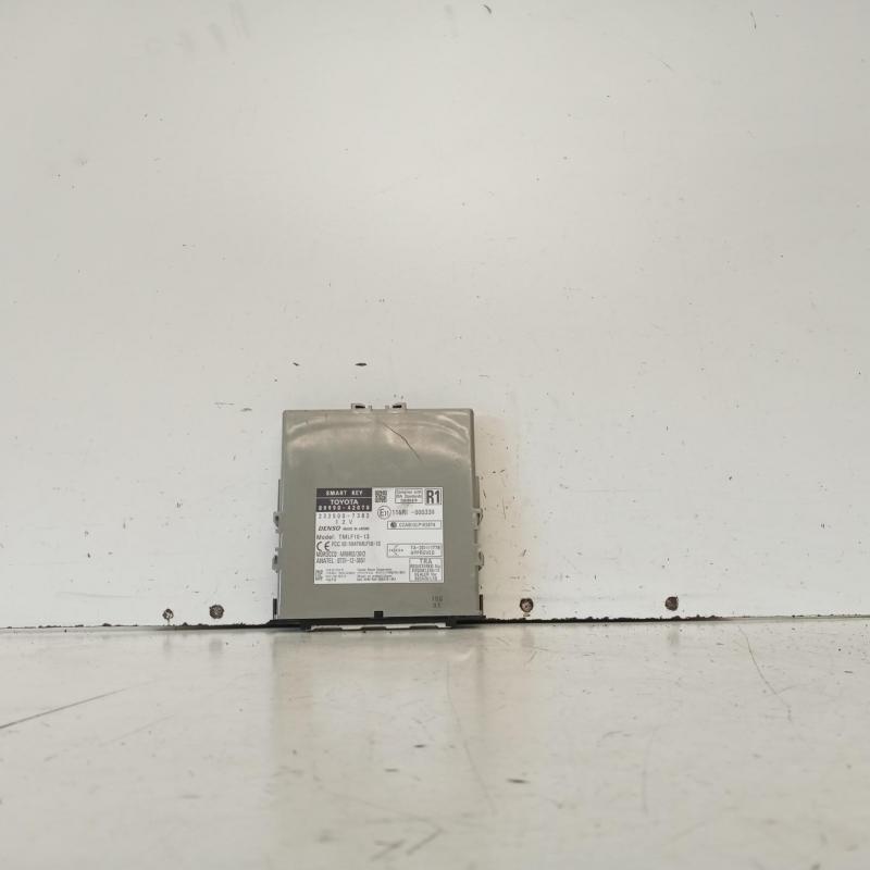 miscellaneous switch relay