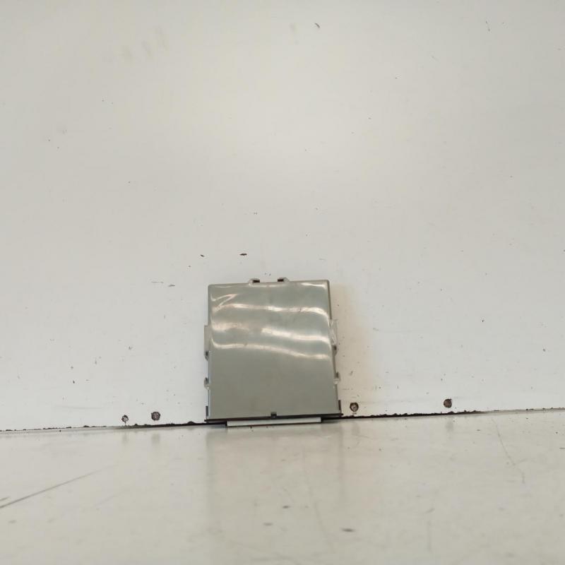 miscellaneous switch relay