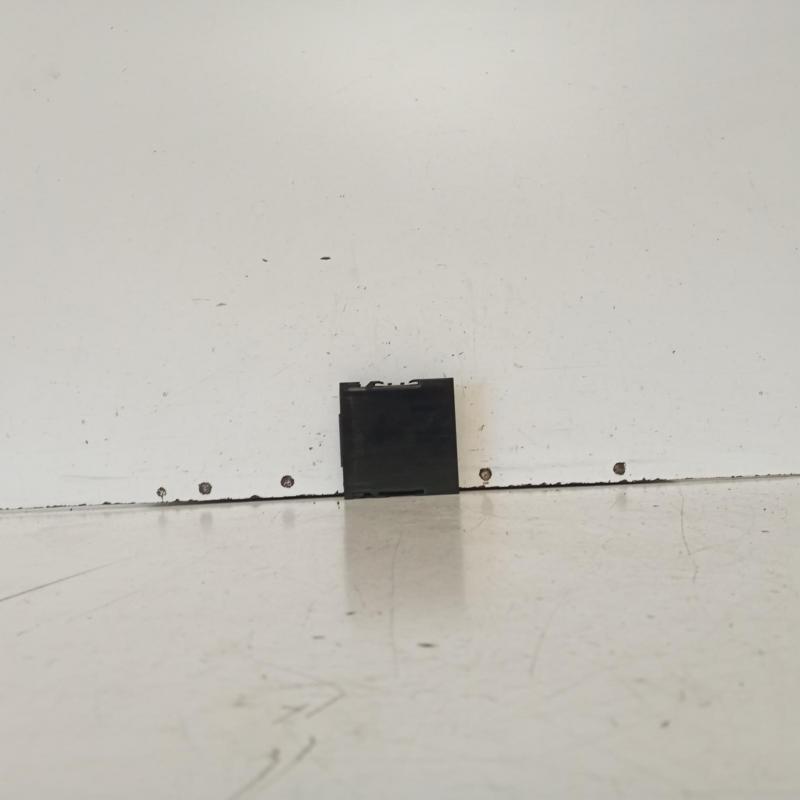 miscellaneous switch relay