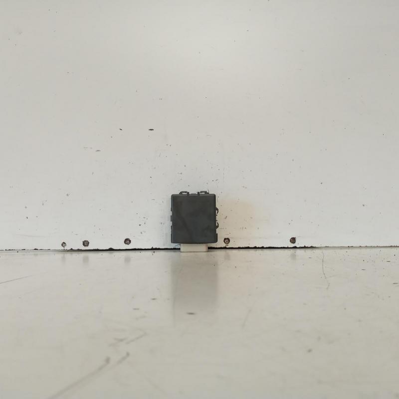 miscellaneous switch relay