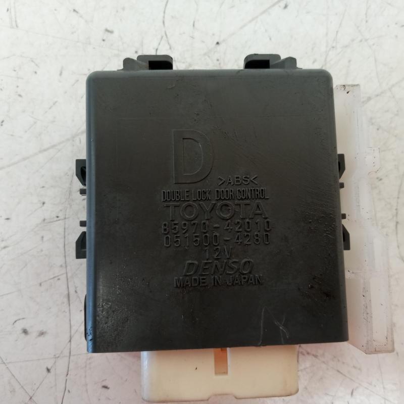 miscellaneous switch relay