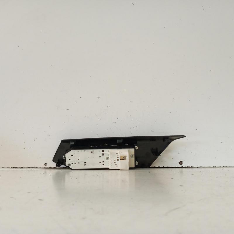 power door window switch