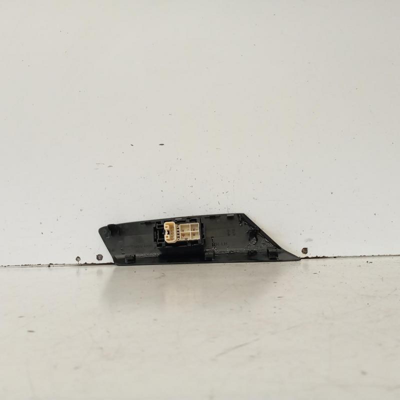 power door window switch