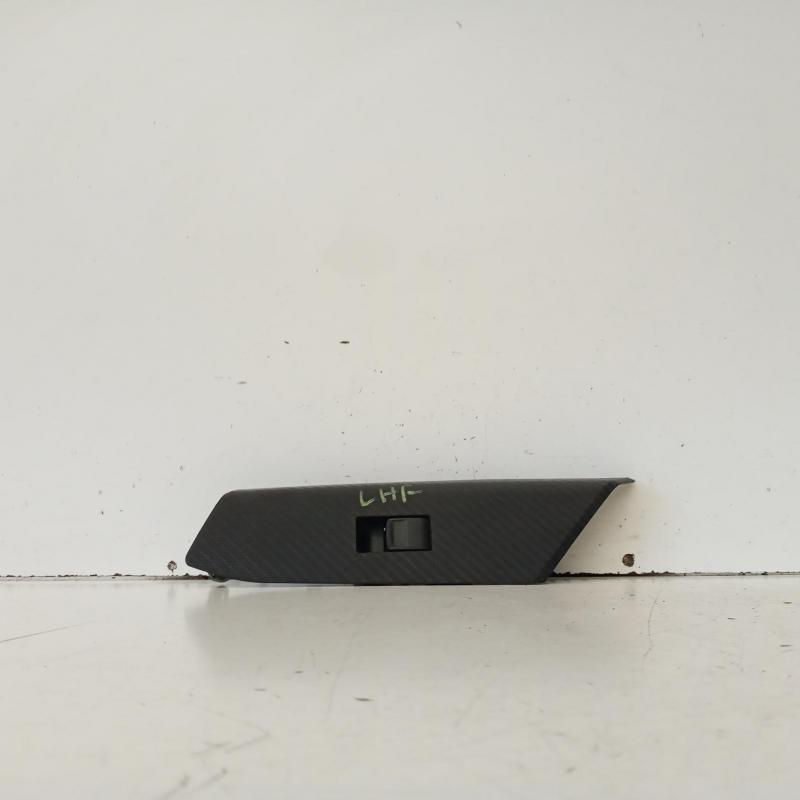 power door window switch