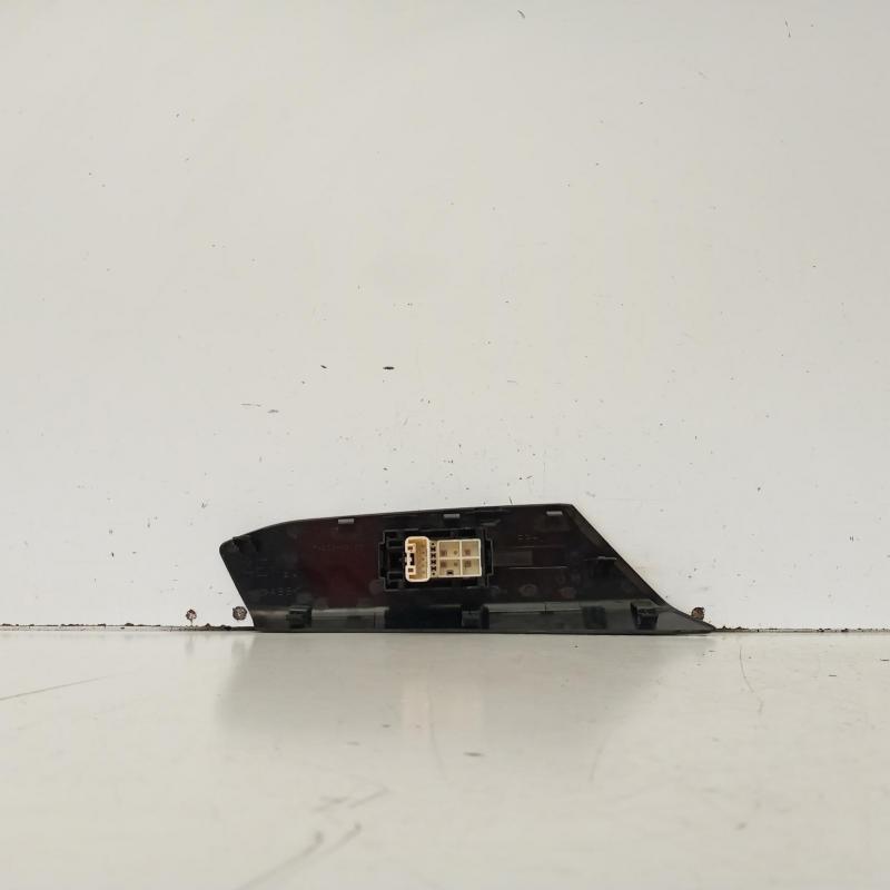 power door window switch