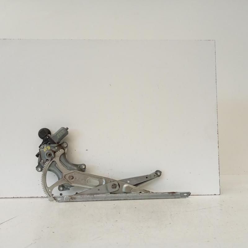 window regulator/motor front left