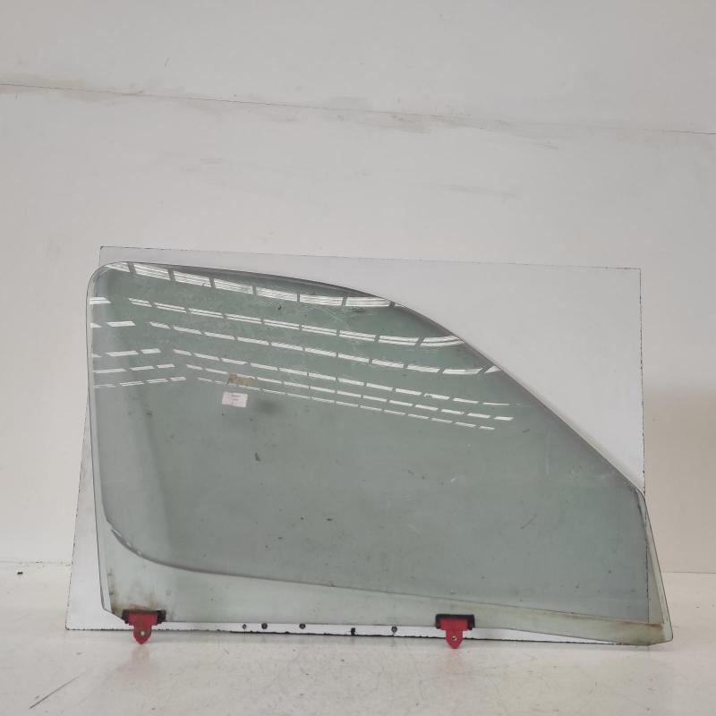 door window front right