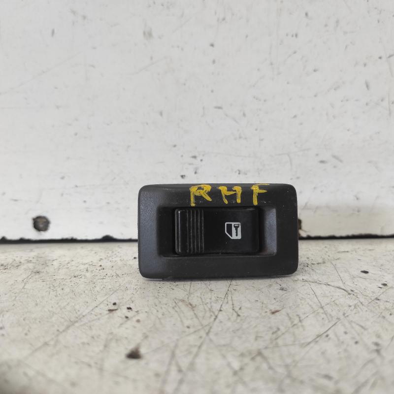 miscellaneous switch relay