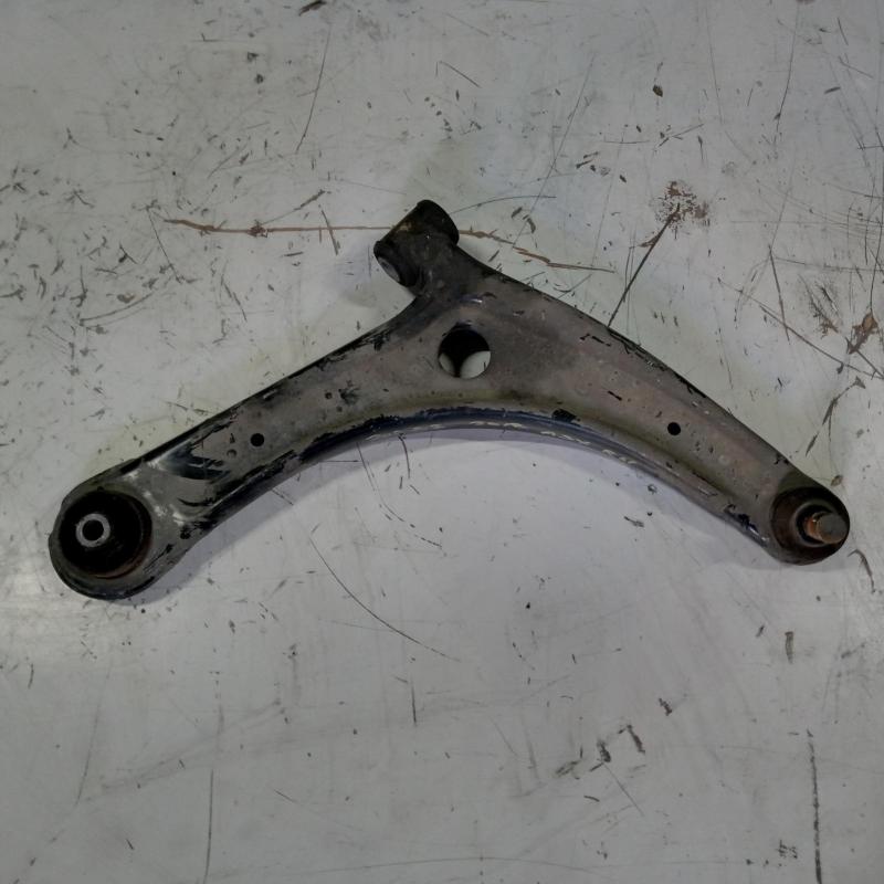 control arm lower front right