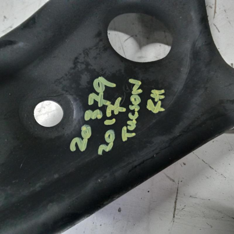 control arm lower front right