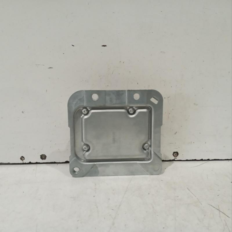 airbag module/sensor