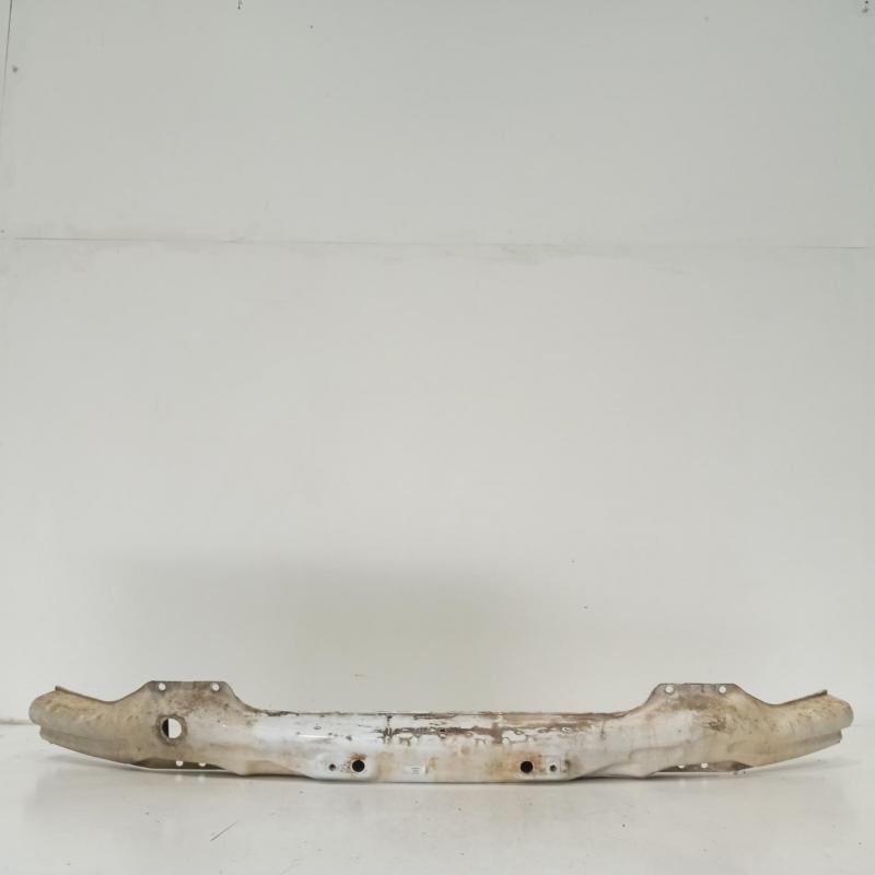 bar reinforcement/bracket front