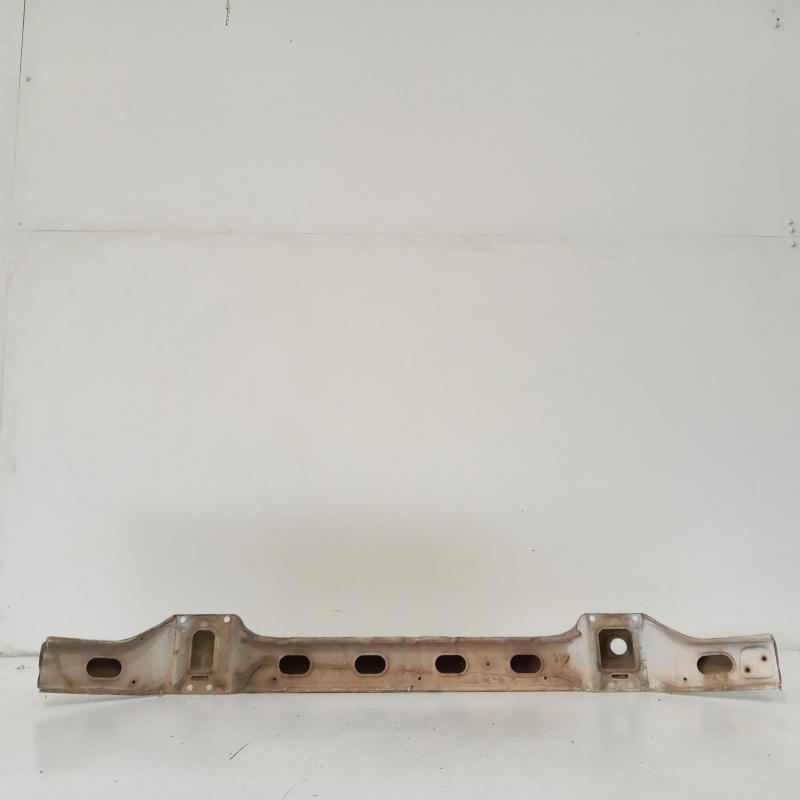 bar reinforcement/bracket front