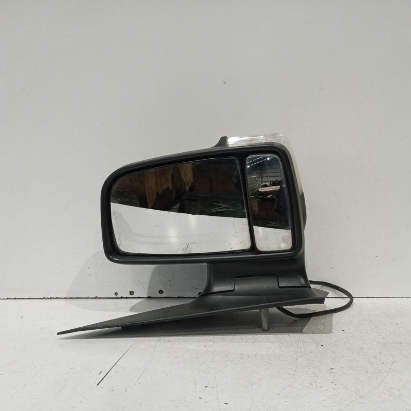 door mirror right