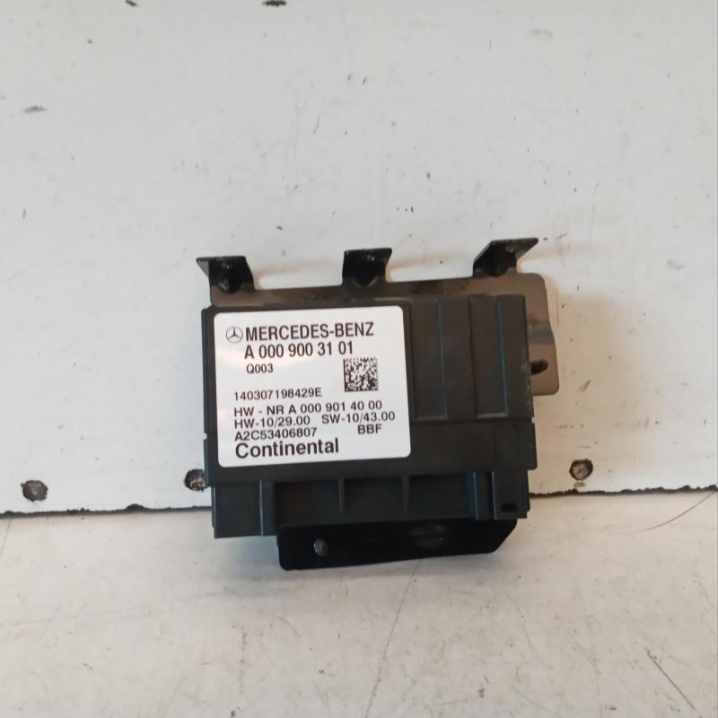 miscellaneous switch relay