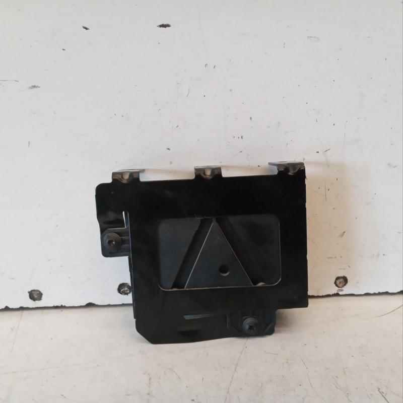 miscellaneous switch relay