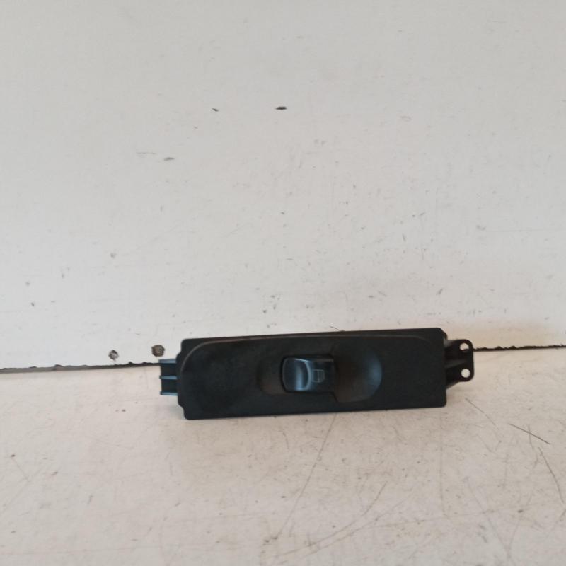 power door window switch