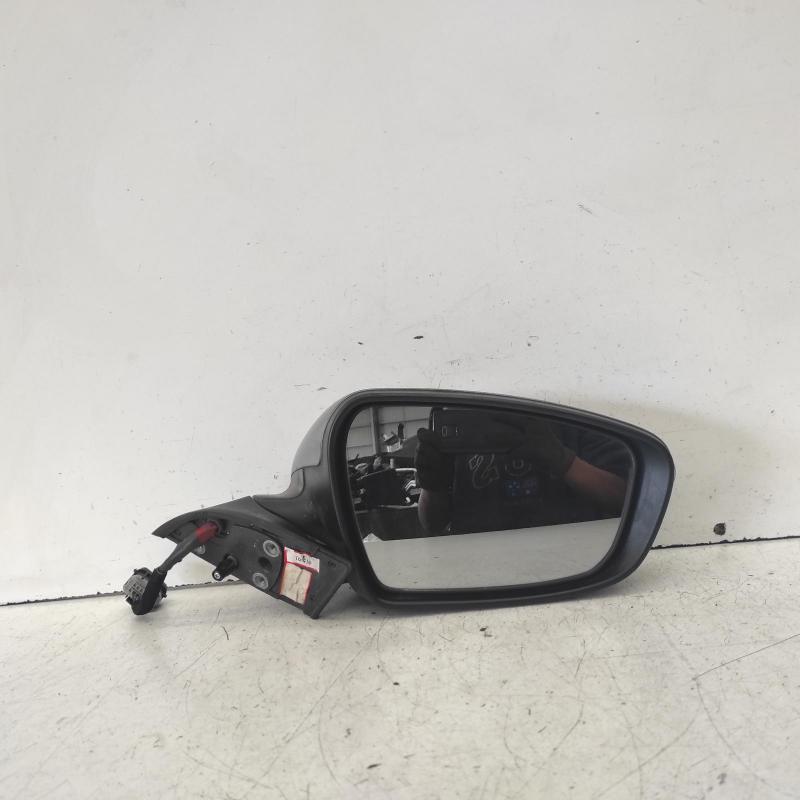 door mirror right