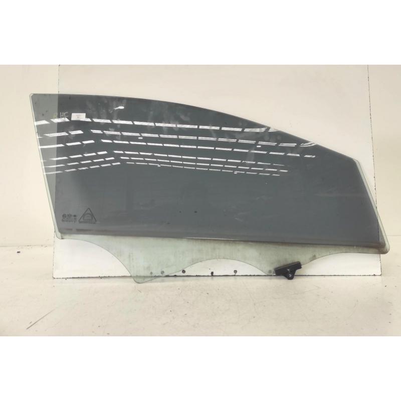 door window front right