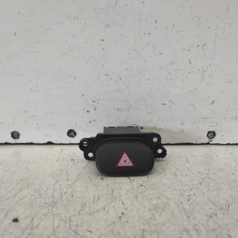 miscellaneous switch relay