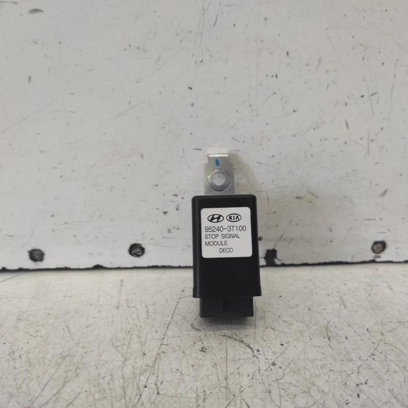 miscellaneous switch relay