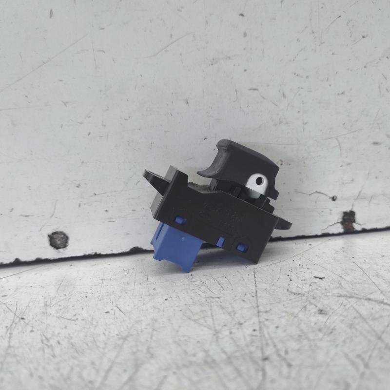 power door window switch