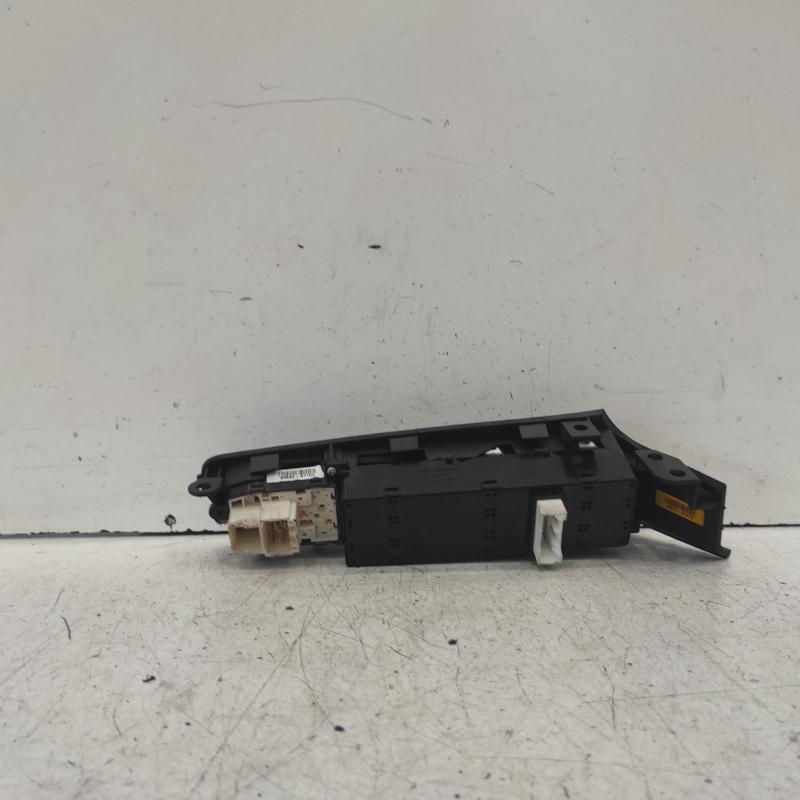 power door window switch