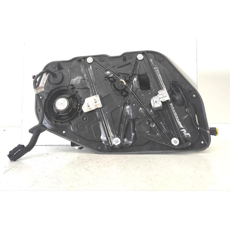 window regulator/motor front right