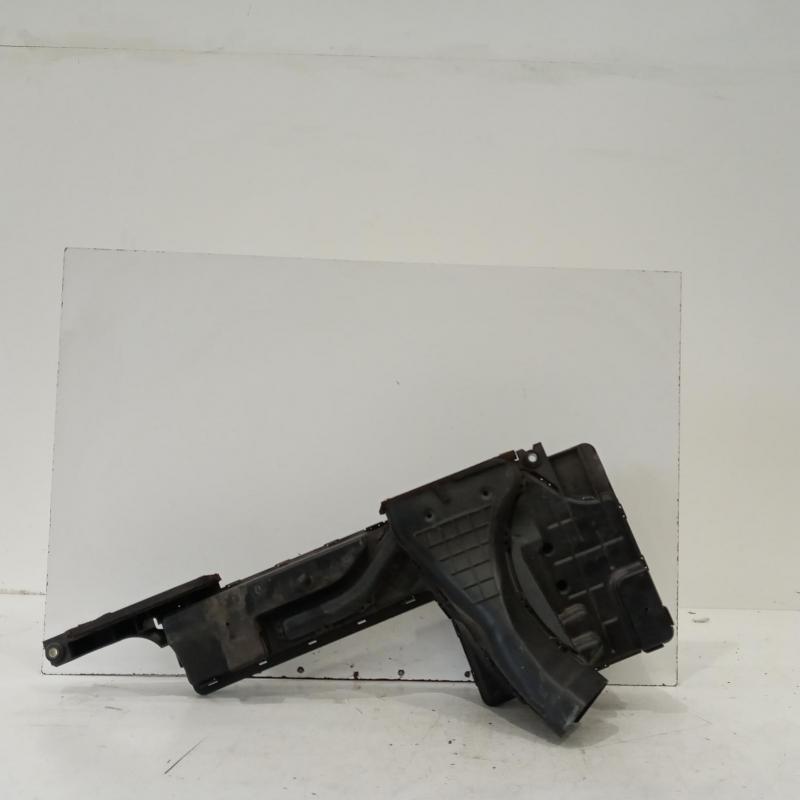 air cleaner duct/hose