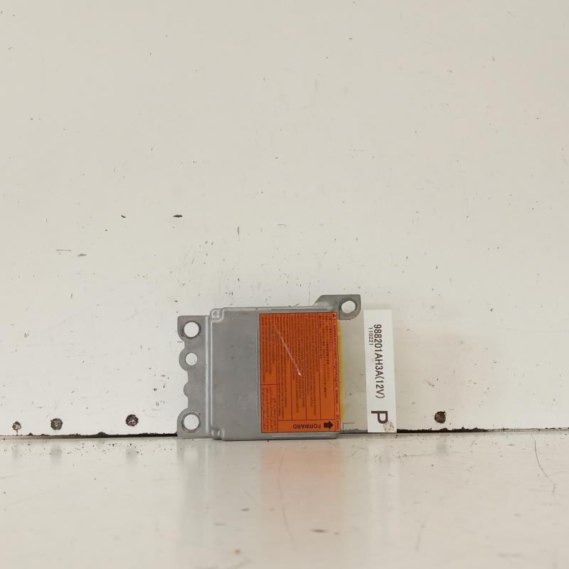 airbag module/sensor