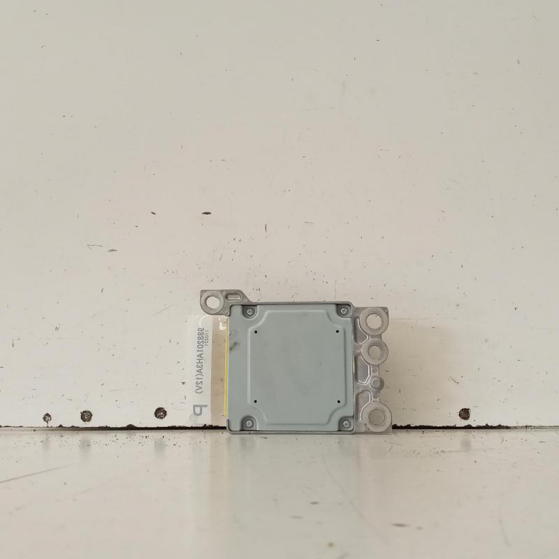 airbag module/sensor