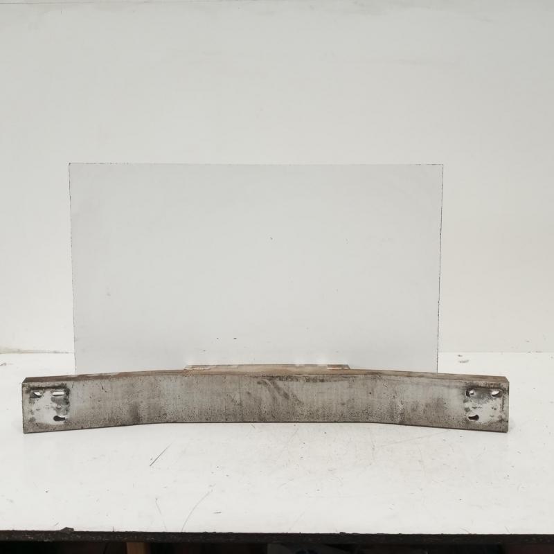 bar reinforcement/bracket rear