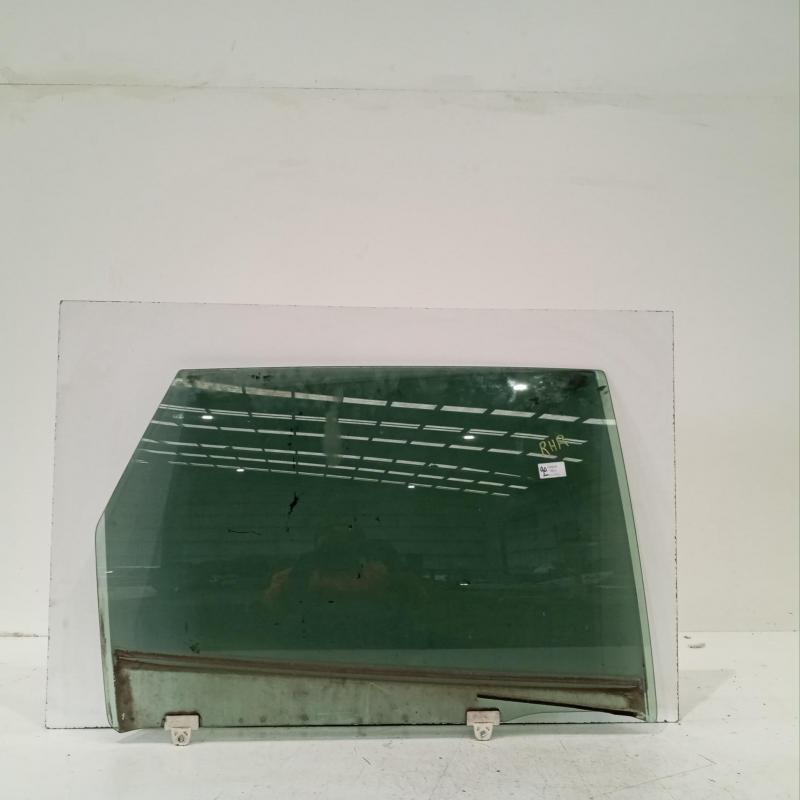 door window rear right