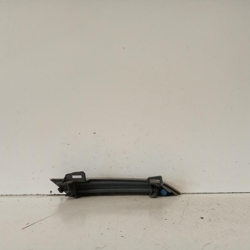 indicator/fog/side left