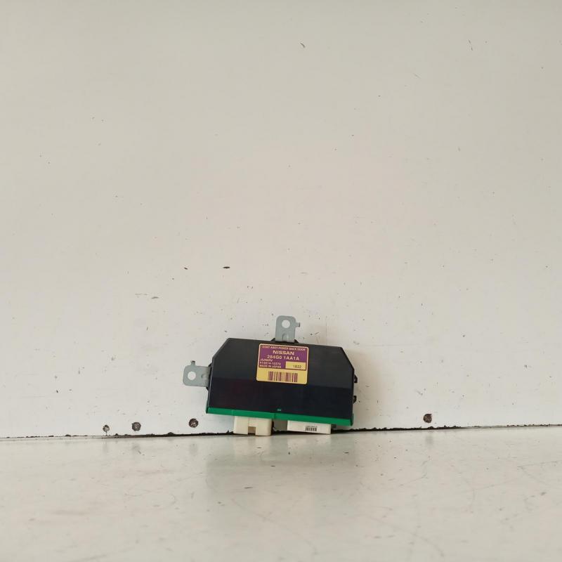 miscellaneous switch relay