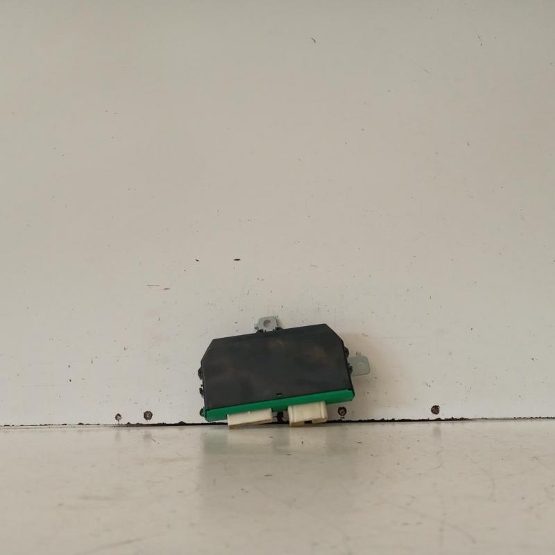 miscellaneous switch relay