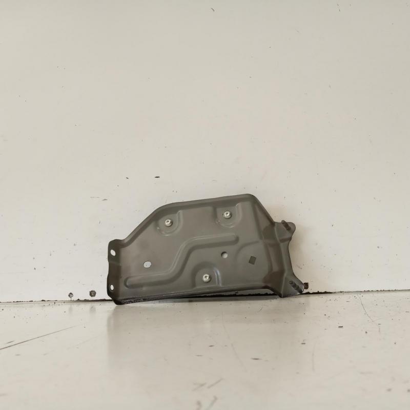 miscellaneous switch relay