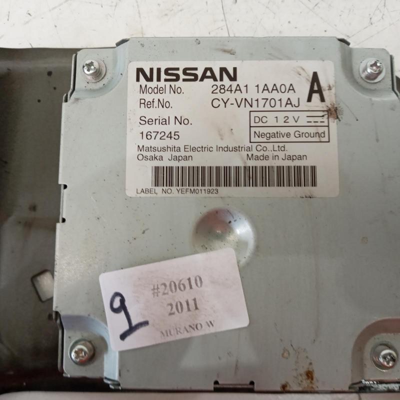 miscellaneous switch relay