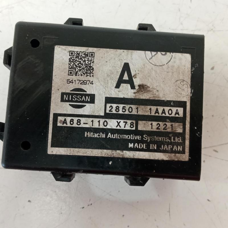 miscellaneous switch relay