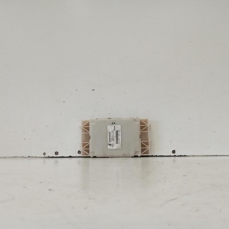 miscellaneous switch relay