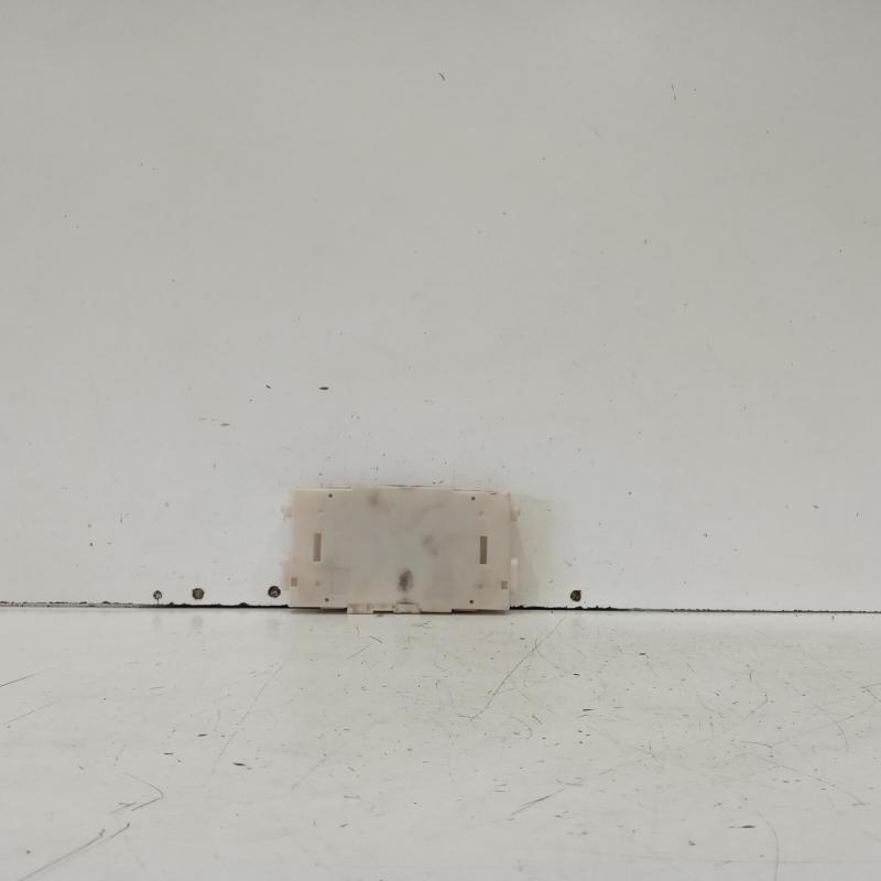 miscellaneous switch relay