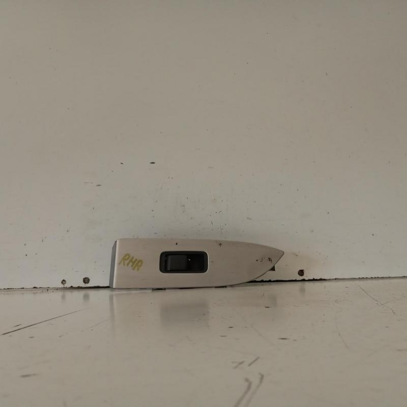 power door window switch