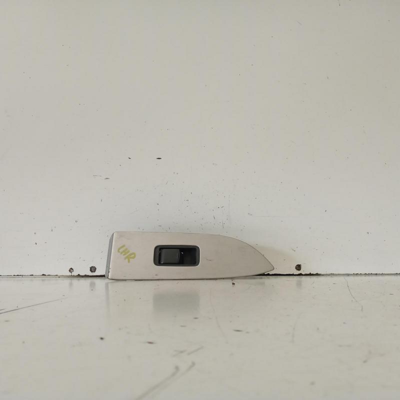 power door window switch