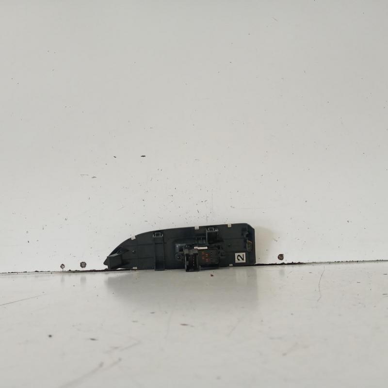 power door window switch