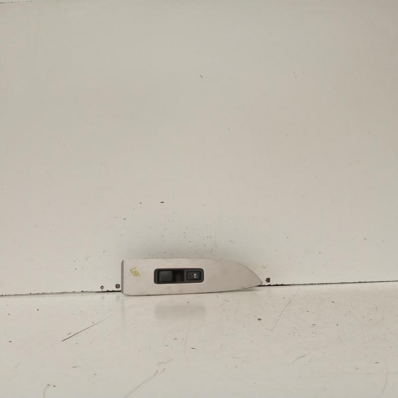 power door window switch