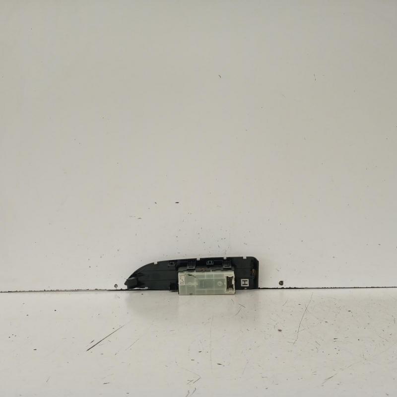 power door window switch