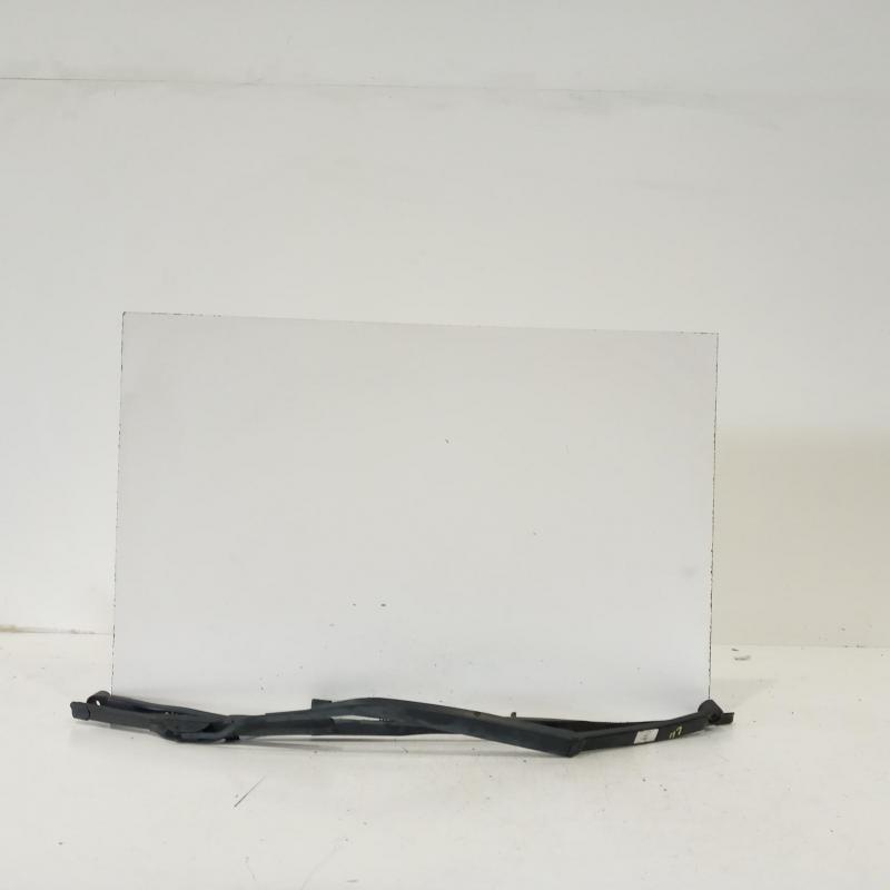 wiper arm